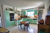 Maison à vendre à Lodève, Hérault - 580.000 € - photo 7