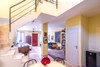 French property for sale in Fleury, Aude - €298,000 - thumbnail 9