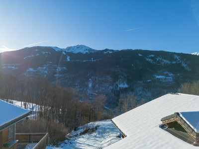 Ski property for sale in Courchevel Le Praz - €999,000 - photo 13