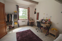 Propriété à vendre à Vagnas, Ardèche - 515 000 € - photo n°6