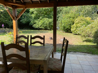 Maison à vendre à Brignac, Morbihan - 152.000 € - photo 10
