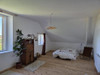 French property for sale in Buxières-les-Mines, Allier - €349,000 - thumbnail 9