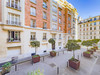 French property for sale in Paris 17e Arrondissement, Paris - €520,000 - thumbnail 9