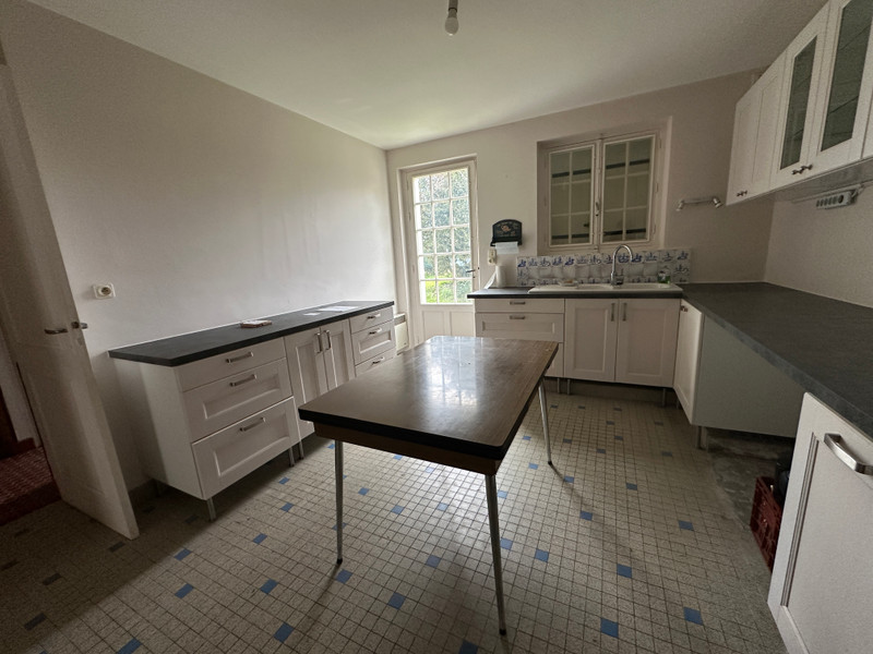 French property for sale in La Chapelle-Montabourlet, Dordogne - €340,000 - photo 3
