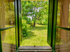 French property for sale in Lussac-les-Églises, Haute-Vienne - €69,900 - thumbnail 9