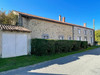 French property for sale in Val-d'Oire-et-Gartempe, Haute-Vienne - €141,700 - thumbnail 9