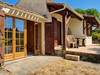 French property for sale in Le Pradal, Hérault - €185,000 - thumbnail 9