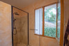 French property for sale in Esparron-de-Verdon, Alpes-de-Haute-Provence - €699,000 - thumbnail 9