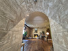 French property for sale in Périgueux, Dordogne - €325,000 - thumbnail 9
