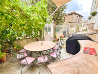 Propriété à vendre à Pouzols-Minervois, Aude - 390 000 € - photo n°15
