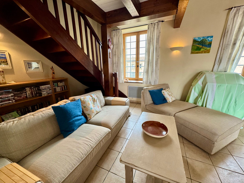 French property for sale in La Redorte, Aude - €150,000 - photo 13