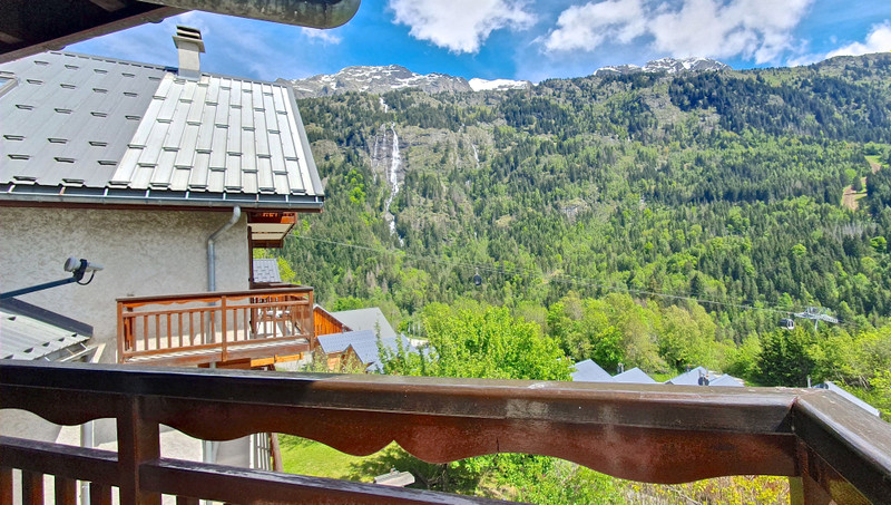 Propriété de ski à vendre - Vaujany - 994 000 € - photo 13