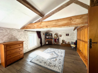 French property for sale in Villandraut, Gironde - €490,000 - photo 7