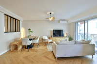 Appartement à vendre à Nice, Alpes-Maritimes - 584.000 € - photo 4