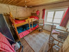 French property for sale in Surtainville, Manche - €149,995 - thumbnail 14