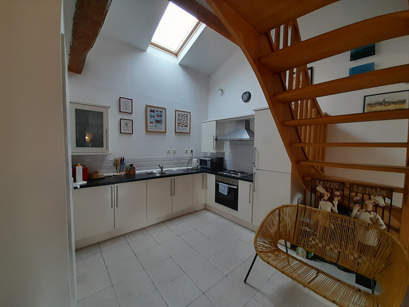 French property for sale in Quend, Somme - &#8364;140,000 - photo 5