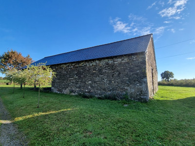 French property for sale in Armaillé, Maine-et-Loire - €349,800 - photo 5