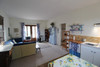 French property for sale in Martizay, Indre - €255,000 - thumbnail 9