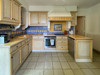 French property for sale in Montauroux, Var - €999,998 - thumbnail 9