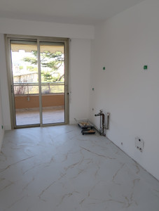 French property for sale in Nice, Alpes-Maritimes - €1,390,000 - photo 4