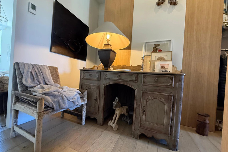 French property for sale in Nice, Alpes-Maritimes - €659,000 - photo 7