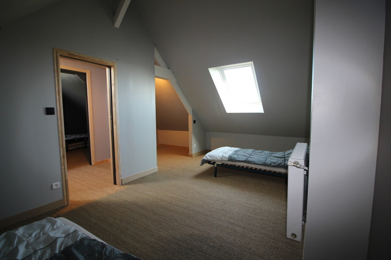 French property for sale in Le Quillio, Côtes-d'Armor - €194,400 - photo 7