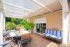 French property for sale in Carcassonne, Aude - €295,000 - thumbnail 9