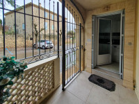 Maison à vendre à Castillon-du-Gard, Gard - 230.000 € - photo 10