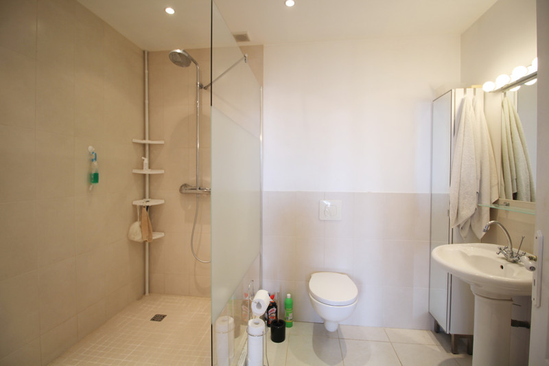 French property for sale in Villiers-Couture, Charente-Maritime - €279,000 - photo 10