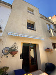 Maison à vendre à Elne, Pyrénées-Orientales - 160.000 € - photo 10