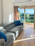 Propriété à vendre à Antibes, Alpes-Maritimes - 400 000 € - photo n°8