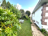 French property for sale in Perros-Guirec, Côtes-d'Armor - €640,000 - thumbnail 12
