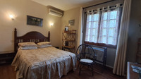 Propriété à vendre à Gardes-le-Pontaroux, Charente - 195 000 € - photo n°8
