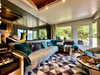 French property for sale in Courchevel, Savoie - €534,500 - thumbnail 9