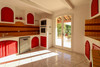 French property for sale in Uzès, Gard - €485,000 - thumbnail 14