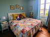 French property for sale in Jumilhac-le-Grand, Dordogne - €184,900 - thumbnail 14