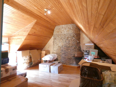 French property for sale in Neuvic, Corrèze - €424,000 - photo 3