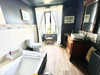 French property for sale in Le Mené, Côtes-d'Armor - €365,700 - thumbnail 12