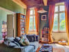 French property for sale in Saint-Pons-de-Thomières, Hérault - €178,000 - thumbnail 9