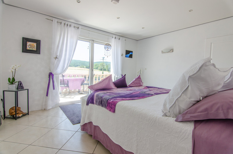 French property for sale in Mirepoix, Ariège - €318,000 - photo 6