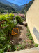 French property for sale in Vernet-les-Bains, Pyrénées-Orientales - €111,000 - thumbnail 9