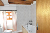 Propriété à vendre à Coutures, Dordogne - 214 000 € - photo n°9