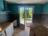 French property for sale in Saint-Pardoux-Corbier, Corrèze - €189,000 - thumbnail 14