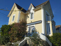 Maison à vendre à La Coquille, Dordogne - 246.100 € - photo 10