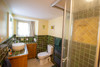 French property for sale in Ferrière-Larçon, Indre-et-Loire - €120,000 - thumbnail 9