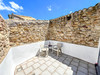 French property for sale in Neffiès, Hérault - €154,425 - thumbnail 9