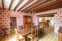 Maison à vendre à Saint-Clair, Vienne - 278.199 € - photo 4