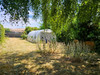 French property for sale in Bussière-Galant, Haute-Vienne - €148,500 - thumbnail 14