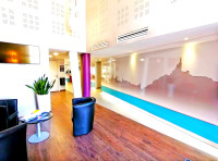 Propriété à vendre à Marseille 4e Arrondissement, Bouches-du-Rhône - 74 900 € - photo n°6