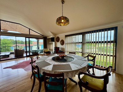French property for sale in Mingot, Hautes-Pyrénées - €765,000 - photo 3